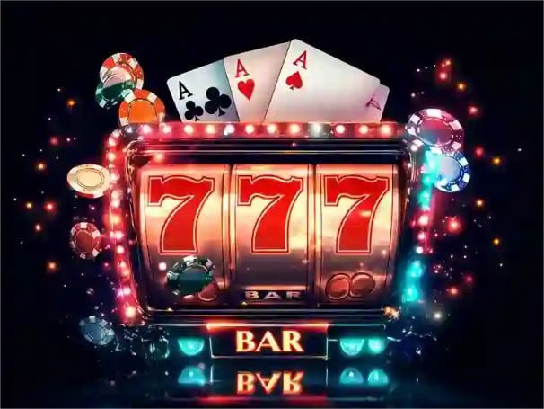 r777 casino